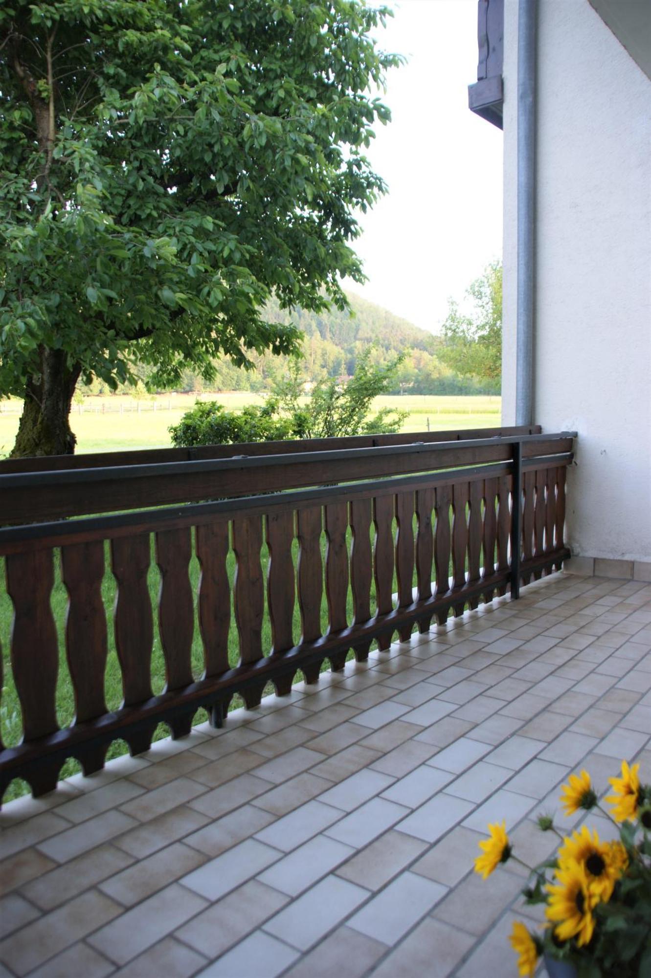 Die Sonnenblume Sankt Kanzian am Klopeiner See Exterior foto